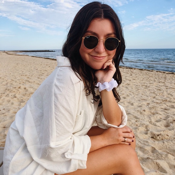 Meet your Posher, Stephanie - Picture 1 of 1